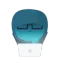 Blip Addons