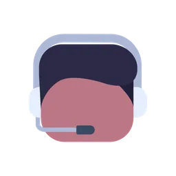 Close Multiple Tickets