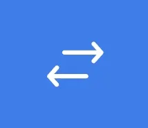 Migrate WhatsApp number