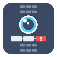 Beholder: Blip Debugger