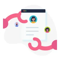 Contact Plugin