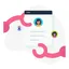 Contact Plugin