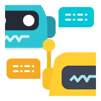 Bot Testing