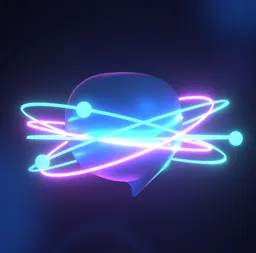 Blip Copilot Basic 