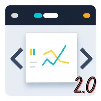 Dynamic Dashboards 2.0