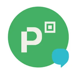 PicPay Payments