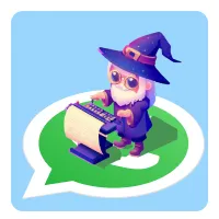 Notification Wizard