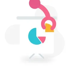 Blip Data Extractor