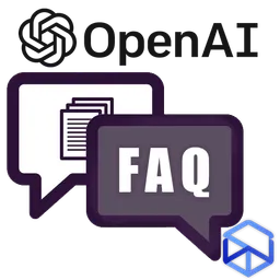 FAQ GPT