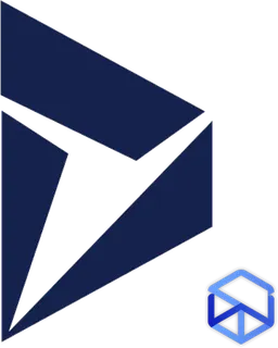 CRM Dynamics 365