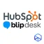 HubSpot: Atendimento