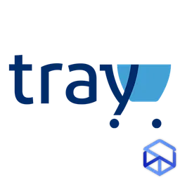Tray