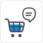 Smart Sales