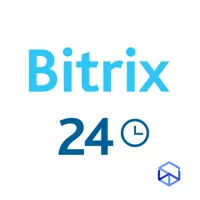 Bitrix 24