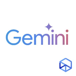 Google Gemini