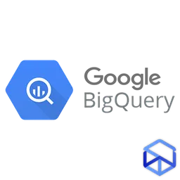BigQuery