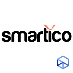 Smartico: Message sending