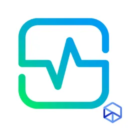 Feegow: Appointment reminders