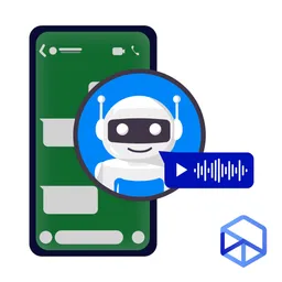 Text to speech (TTS)