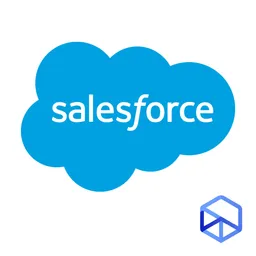 Salesforce: Message sending