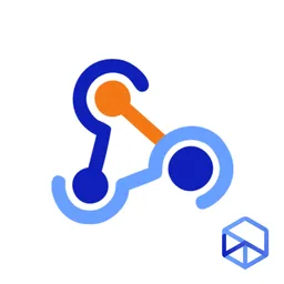 Webhook Manager