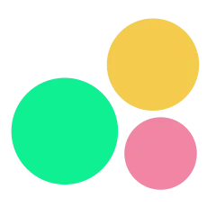 Waizer: Conversation analytics