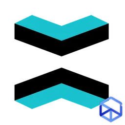 RD Station: Marketing and CRM