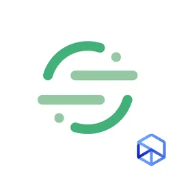 Segment