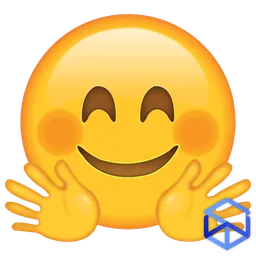 Emojisheet