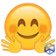 Emojisheet