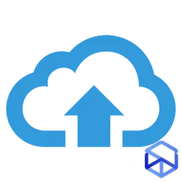 File Uploader