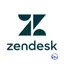 Zendesk