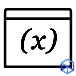 Builder Variables
