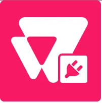 VTEX Ecommerce