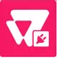 VTEX Ecommerce