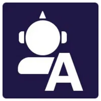 Name Validation
