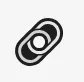 Redirect Link