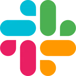 Slack