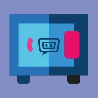 Conversation Hub