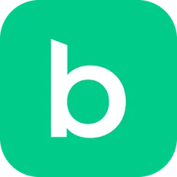 Beeno CRM