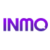 Inmo