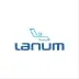 Lanum Tecnologia