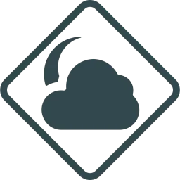 Dawntech Inc.