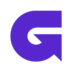 Global Commerce