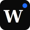 WConsulting