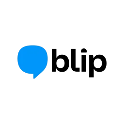 Blip