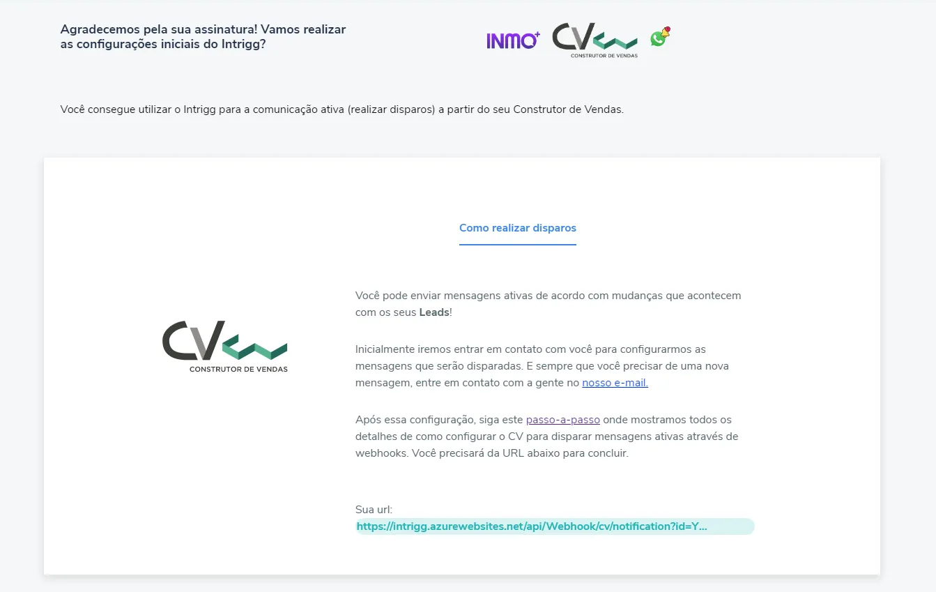 CV - Sales Builder (notifications) thumbnail 2