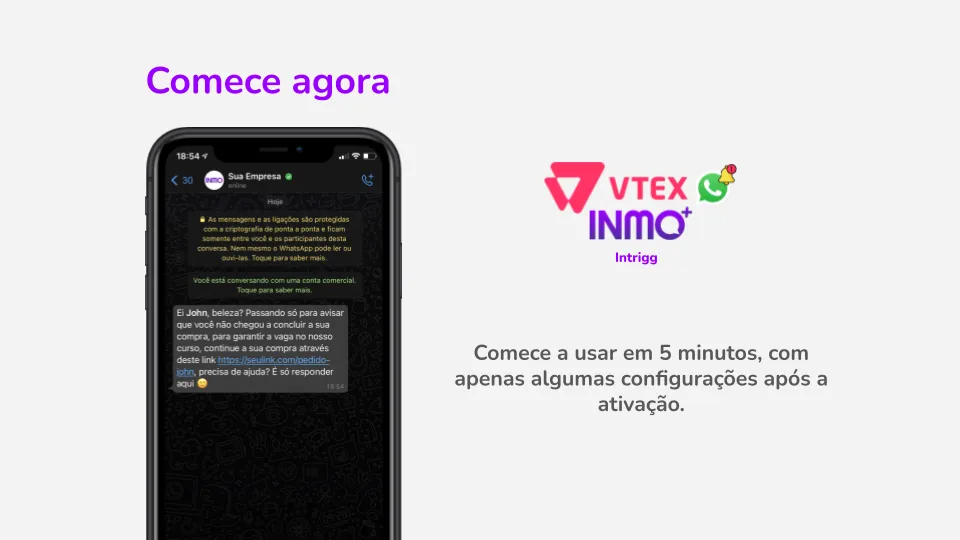 VTEX (notifications) thumbnail 4