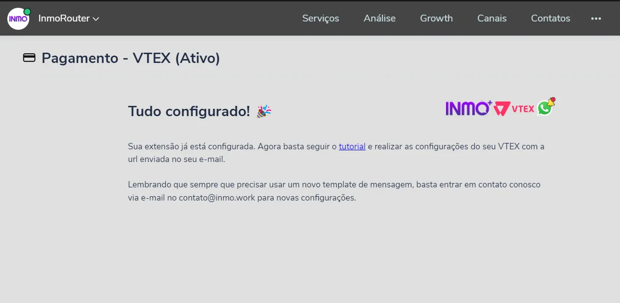 VTEX (notifications) thumbnail 2
