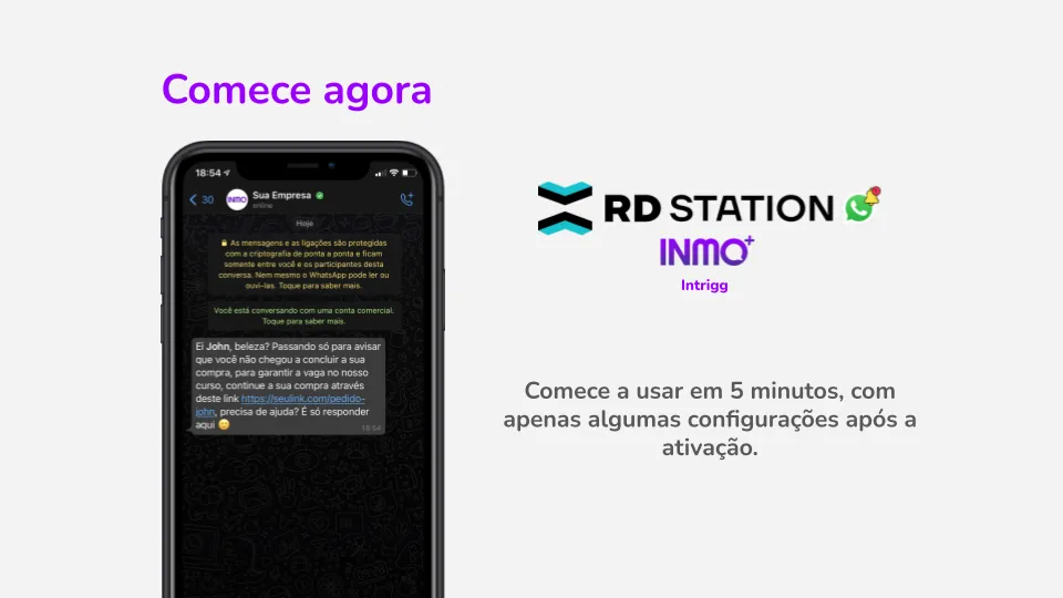 RD Station thumbnail 2